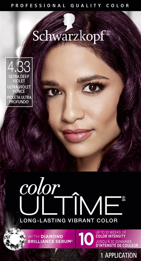 swascof hair dye|schwarzkopf hair color products.